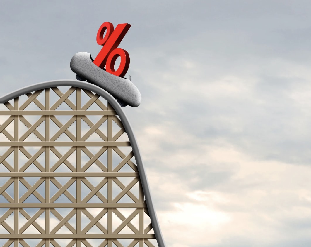 Mortgage Rates Just Saw Their Biggest Drop in a Year inception-app-prod/MzYzNDIzMTItYTcxYy00MTczLTk2ZDktZTBiYjVlZGMwZmFk/content/2025/09/79b0bd645f301039dacd37a06bab3a208aa8d13e.png