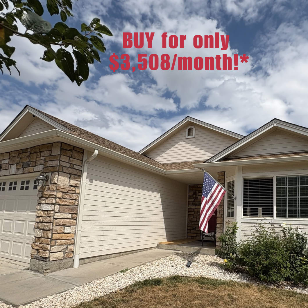 Renters: You Can BUY This Home for $3500/month! inception-app-prod/MzYzNDIzMTItYTcxYy00MTczLTk2ZDktZTBiYjVlZGMwZmFk/content/2025/09/fcc3eb03dcd2d39fdf67aa856f1d50009319d266.png