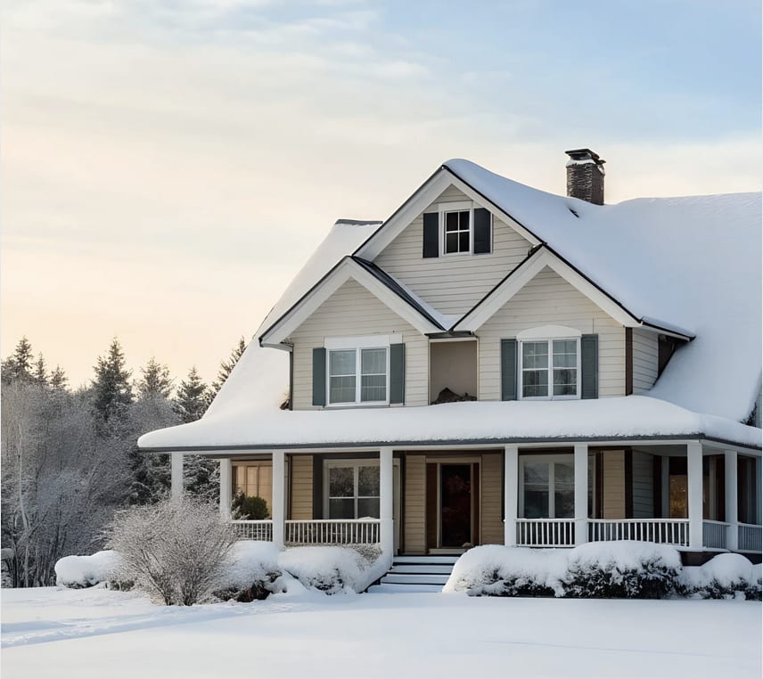 Should I Wait Until Spring to Buy or Sell a Home in Colorado? inception-app-prod/MzYzNDIzMTItYTcxYy00MTczLTk2ZDktZTBiYjVlZGMwZmFk/content/2025/11/4b78b0eb8acd4ab1086ceccfe2f5e21037805e7a.png