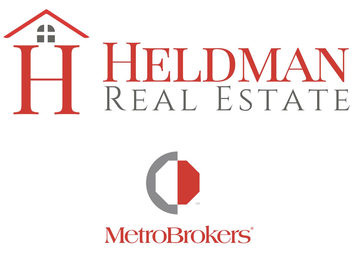 Sally Heldman inception-app-prod/MzYzNDIzMTItYTcxYy00MTczLTk2ZDktZTBiYjVlZGMwZmFk/content/2025/11/4d4950d4071772c45364d3308370ae05e4964bd3.png