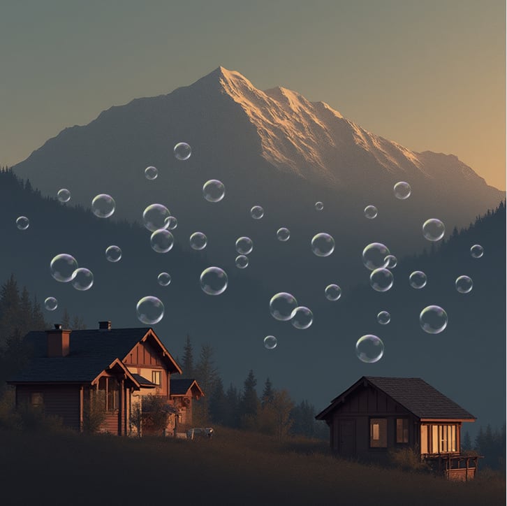 Don't Expect a Bubble in the Colorado Real Estate Market — It’s a Market Reset inception-app-prod/MzYzNDIzMTItYTcxYy00MTczLTk2ZDktZTBiYjVlZGMwZmFk/content/2026/01/1a33f6169103f8b37b10b6b9c30c24e7894d1704.png