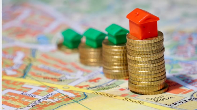 The 1 Factor That Explains Everything Happening with Home Prices Right Now inception-app-prod/MzYzNDIzMTItYTcxYy00MTczLTk2ZDktZTBiYjVlZGMwZmFk/content/2026/06/b4d1bee102c69b1f3cbb4636176cca9ab8a9cb39.png
