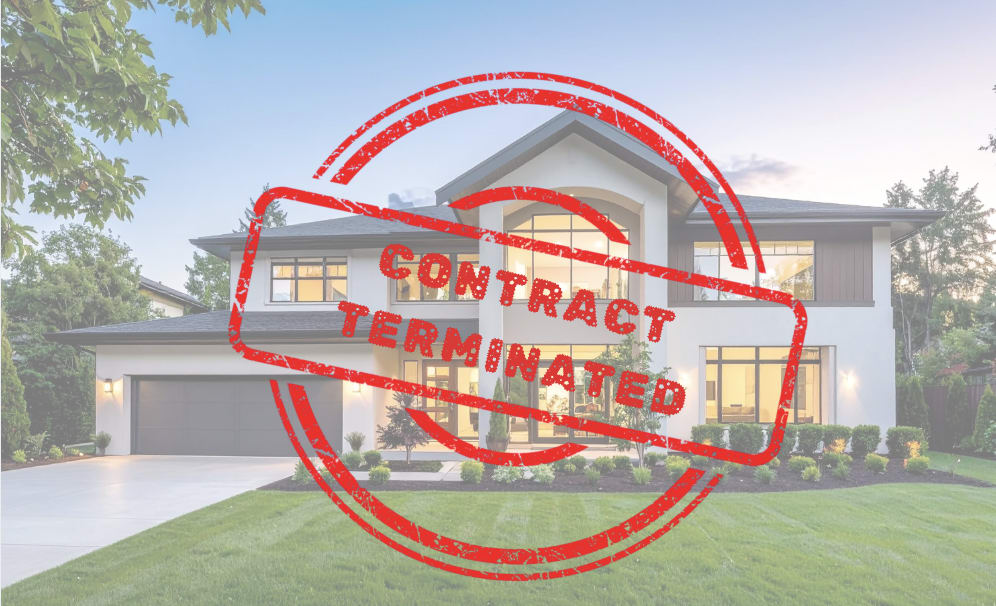 When Missing a Deadline Costs You the House inception-app-prod/MzYzNDIzMTItYTcxYy00MTczLTk2ZDktZTBiYjVlZGMwZmFk/content/2026/06/ecd0cde3c73f5385a0d751174c963535e9b418c5.png