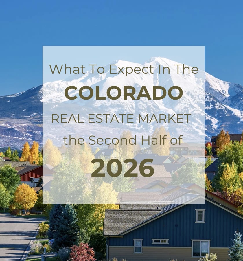 What To Expect in the Colorado Housing Market in the Second Half of 2026 inception-app-prod/MzYzNDIzMTItYTcxYy00MTczLTk2ZDktZTBiYjVlZGMwZmFk/content/2026/07/320ef272e4285bdbfc54e61e7ac981b0788c1253.png