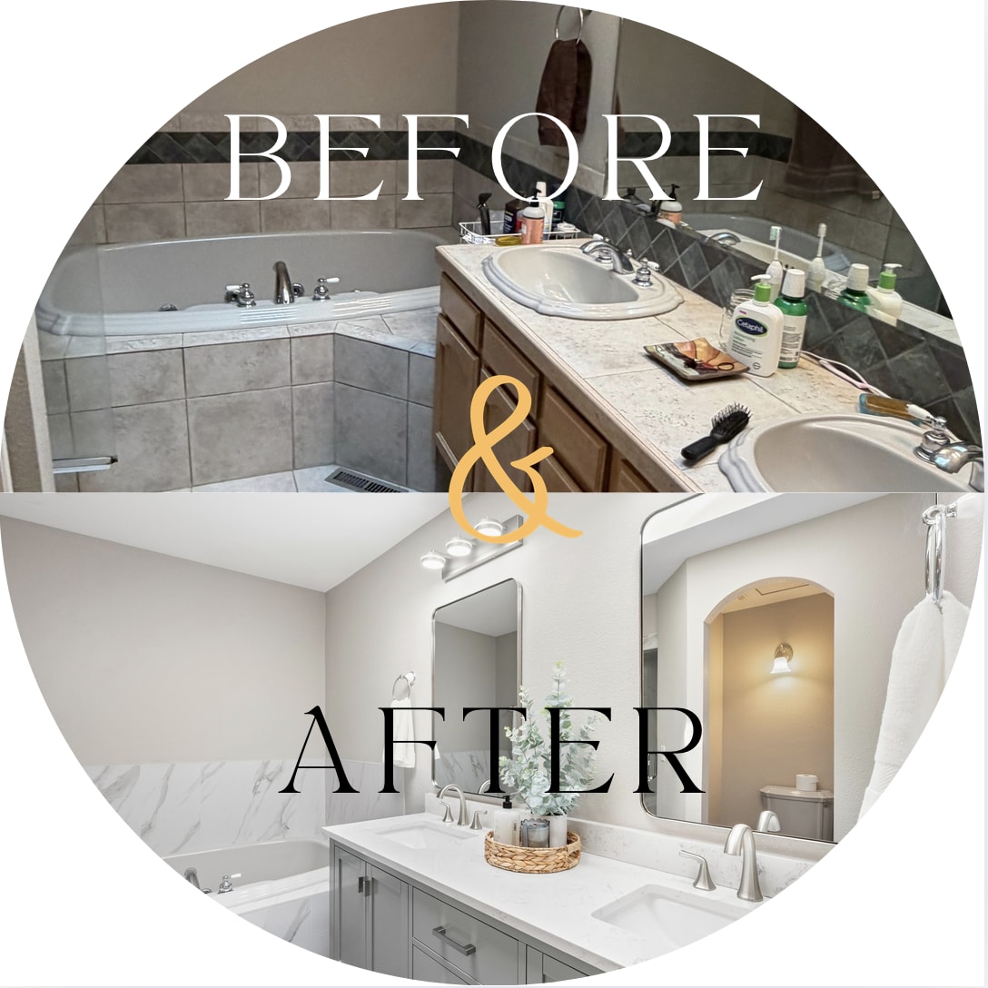 Before & After: How $30,000 in Renovations Added $50,000 in Value inception-app-prod/MzYzNDIzMTItYTcxYy00MTczLTk2ZDktZTBiYjVlZGMwZmFk/content/2026/07/f7e5af56080e9c84581b5fec6c9e0a96f706c146.png