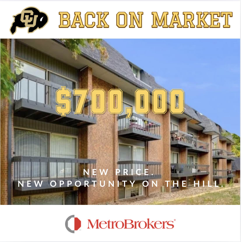 Back On Market - 1065 University Ave #115 inception-app-prod/MzYzNDIzMTItYTcxYy00MTczLTk2ZDktZTBiYjVlZGMwZmFk/content/2026/08/81583876de8cadd2ecb6fc1926a1ccea271ff696.png