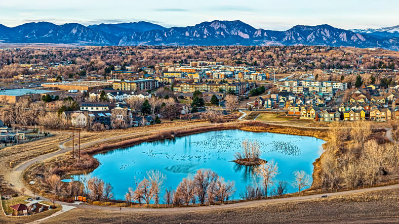 Louisville & Superior, Colorado Real Estate inception-app-prod/MzYzNDIzMTItYTcxYy00MTczLTk2ZDktZTBiYjVlZGMwZmFk/content/2026/09/58d179fbc424f0d5937b5efee6a2a9e4f4384cd8.jpg