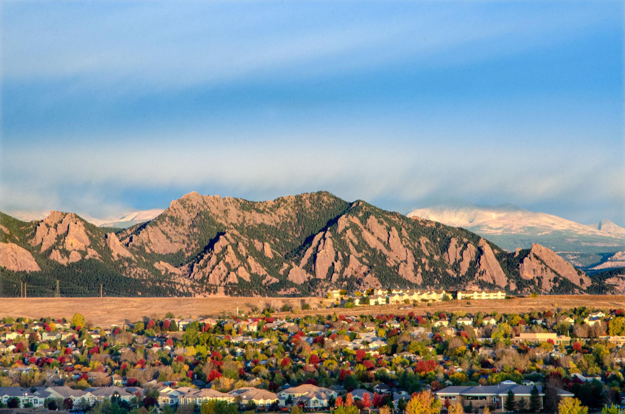 Broomfield, Colorado Real Estate inception-app-prod/MzYzNDIzMTItYTcxYy00MTczLTk2ZDktZTBiYjVlZGMwZmFk/content/2026/09/7c6dfef9507fc187d2beda9b83283a2c0c32a19b.jpg