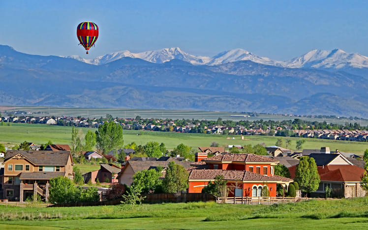 Erie, Colorado Real Estate inception-app-prod/MzYzNDIzMTItYTcxYy00MTczLTk2ZDktZTBiYjVlZGMwZmFk/content/2026/09/a2db2f961be19c41735496bef295f231a54017a9.jpg
