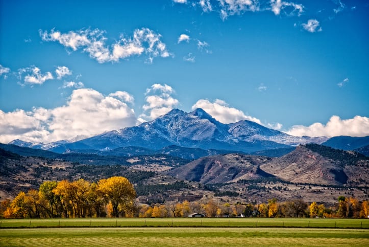 Longmont, Colorado Real Estate inception-app-prod/MzYzNDIzMTItYTcxYy00MTczLTk2ZDktZTBiYjVlZGMwZmFk/content/2026/09/e97f82c3f4230c25940621c72733ab383fefdce9.jpg