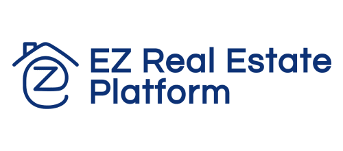 Sell Smarter with the EZ Real Estate Platform inception-app-prod/MzZlYTRiOTUtZmM2Ny00OWRlLTlhMGEtNDQ1ODNmNDMzYjdj/content/2025/07/7b694c7f6c540e5bbad33f577c17e96431bcb391.png