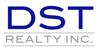 DST REALTY INC inception-app-prod/MzZlYWRkN2UtNzI4Yi00MTgwLWFiYzQtZWE1MWMwYzgzNTE3/logo/2018/04/Screen Shot 2018-04-13 at 4.31.17 PM.png