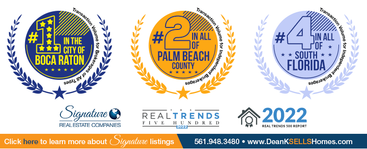 Dean Kwiatkoski-REALTOR Dean Kwiatkoski-REALTOR logo