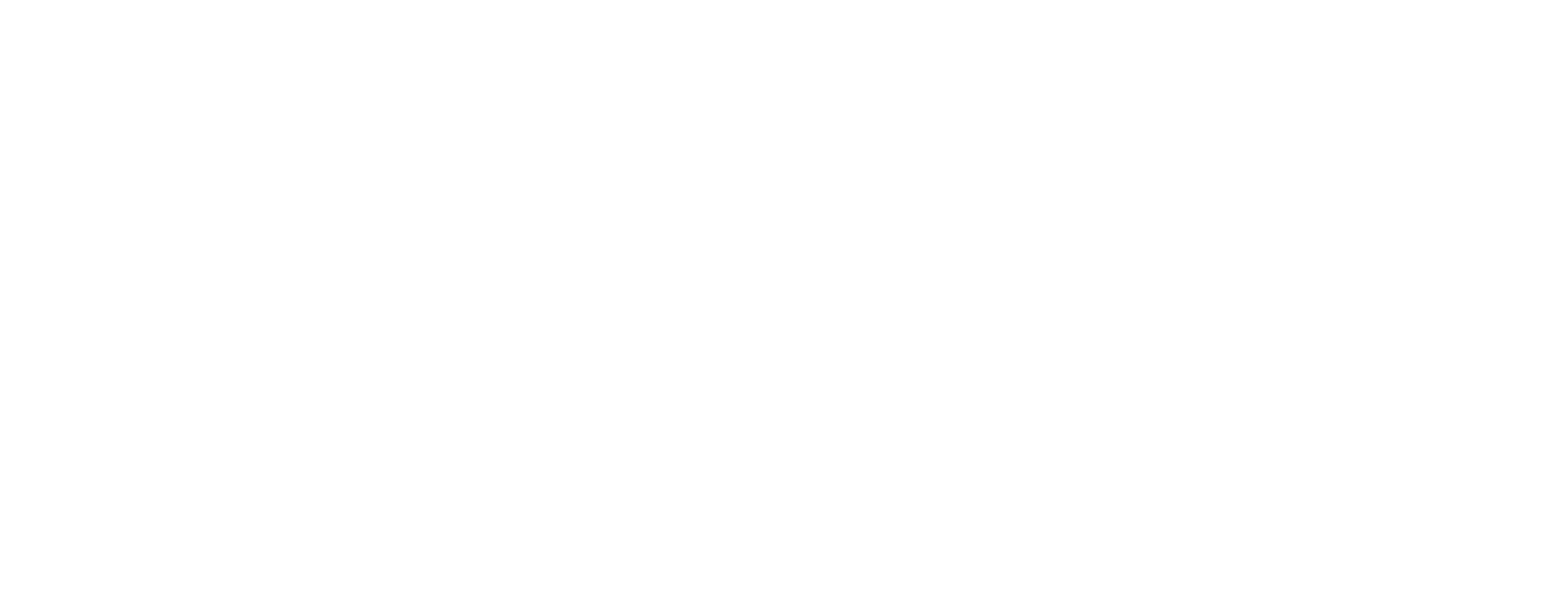 Dean Kwiatkoski-REALTOR Dean Kwiatkoski-REALTOR logo