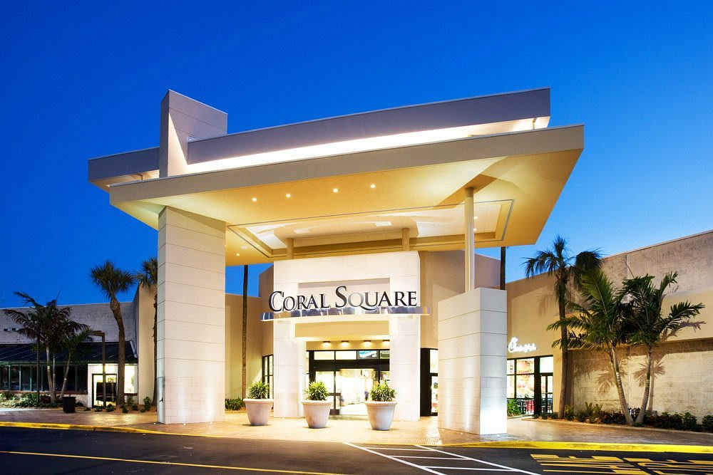 Coral Springs inception-app-prod/MzZmMmY0YTktNWVkYi00MGM4LTg0ODYtZGNhOWJiMWFmNjEx/content/2024/09/4d4d086c5f3418e32e6277edeb1342b020d03ad6.jpg