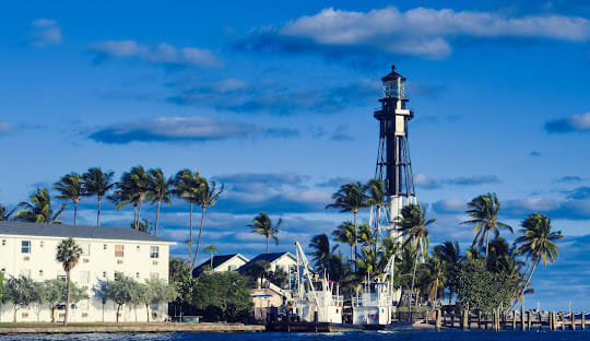 Pompano Beach inception-app-prod/MzZmMmY0YTktNWVkYi00MGM4LTg0ODYtZGNhOWJiMWFmNjEx/content/2024/09/9457783c4e3480a8f7a2a7eee176d844dbaf0420.jpeg