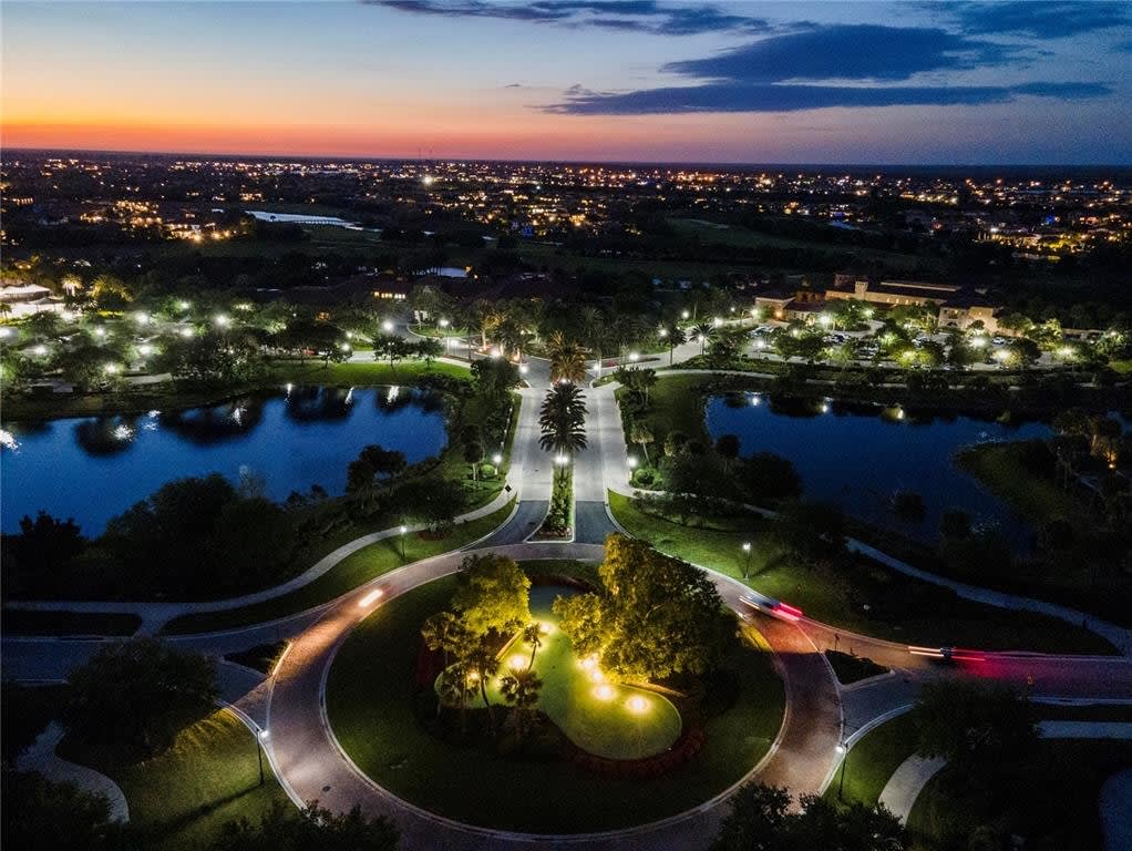 Parkland inception-app-prod/MzZmMmY0YTktNWVkYi00MGM4LTg0ODYtZGNhOWJiMWFmNjEx/content/2024/09/a033bda458f97a414664e2259110e25a7468d9ce.jpg