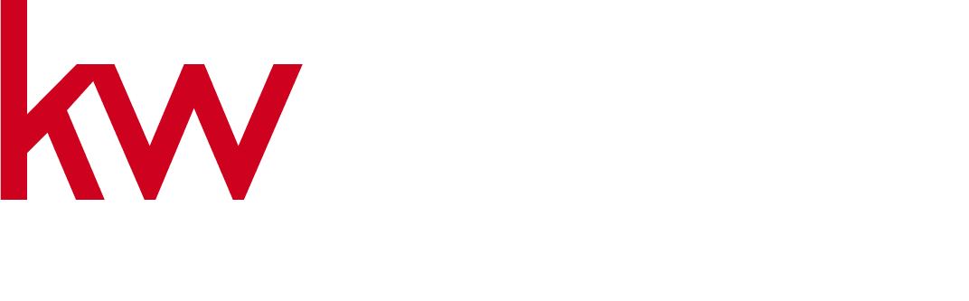 Jean Pressley Whittaker Group logo