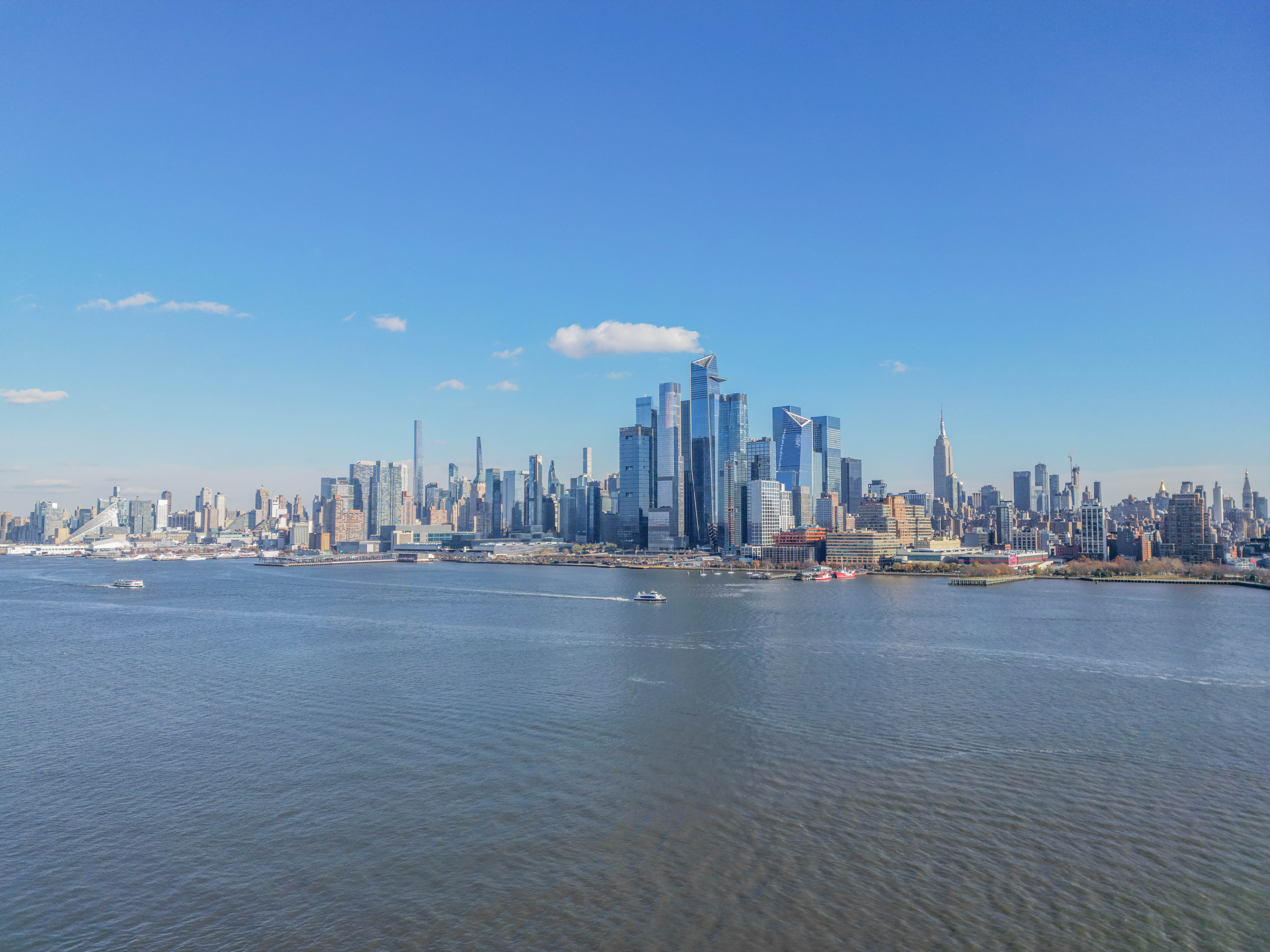 <b>MEET THE BROKER</b> inception-app-prod/Mzc0ZTA1MjItZTNhNS00NTdkLTljZTgtNGIxNDlmNTg1NzBm/content/2024/01/388f5369f7f4ed3c2eb5e43acc23e0b4821419af.jpg