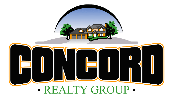 Concord Realty Group inception-app-prod/Mzc0ZTA1MjItZTNhNS00NTdkLTljZTgtNGIxNDlmNTg1NzBm/content/2024/01/4ff88c6e44d3eb849a2d071d26c6fb5223ba60da.png