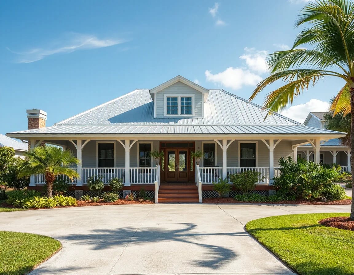 Key Largo Reality Check: 8 Things to Know Before Buying Island-Style inception-app-prod/Mzc1NTY4NjYtMTY1ZS00NDhhLTllZjgtMTU0NjY0OGJmM2U3/content/2026/07/010a7e41b20e7bf315687e767373762f29cb3326.webp