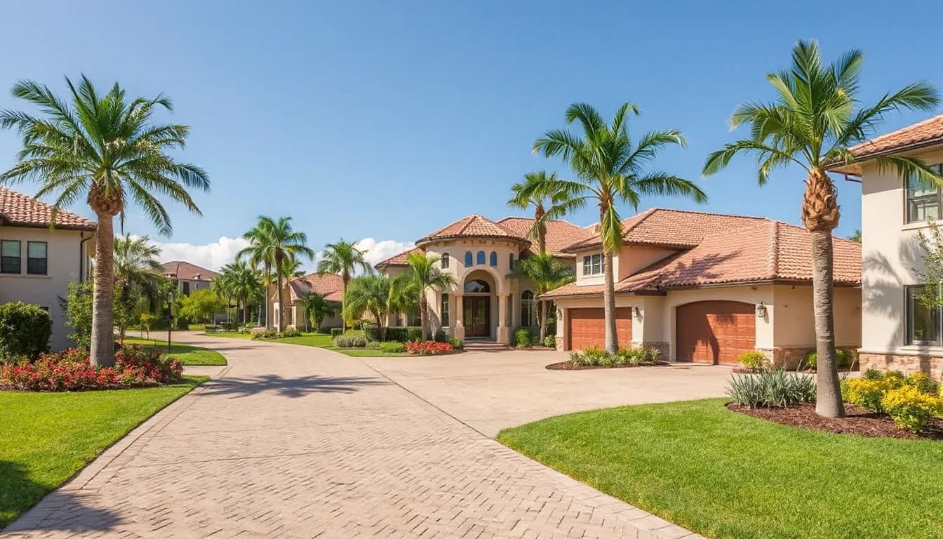 Planned Communities & Gated Neighborhoods inception-app-prod/Mzc1NTY4NjYtMTY1ZS00NDhhLTllZjgtMTU0NjY0OGJmM2U3/content/2026/07/0939c7ad2bf293b1814d6ccc61c0acd8aa27134f.webp