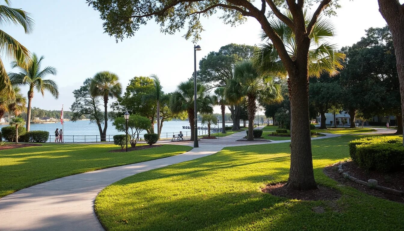 Parks, Trails & Outdoor Living inception-app-prod/Mzc1NTY4NjYtMTY1ZS00NDhhLTllZjgtMTU0NjY0OGJmM2U3/content/2026/07/0f0502b71cbf5b244fcfce372bd28f8987e769be.webp
