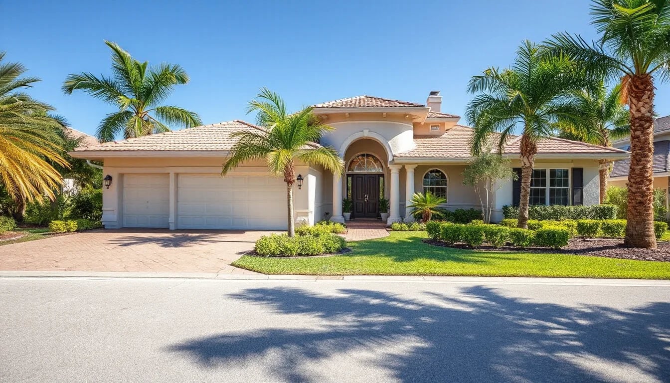Home Valuation inception-app-prod/Mzc1NTY4NjYtMTY1ZS00NDhhLTllZjgtMTU0NjY0OGJmM2U3/content/2026/07/1e5c6f1e780edec3e43312b36b3597fd14552ee1.webp
