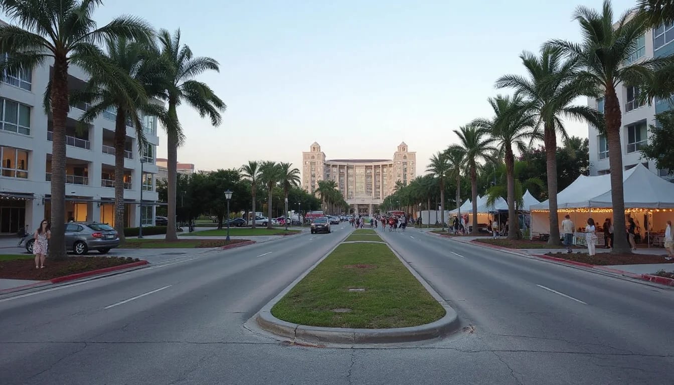 FGCU & University Access inception-app-prod/Mzc1NTY4NjYtMTY1ZS00NDhhLTllZjgtMTU0NjY0OGJmM2U3/content/2026/07/2e4d26ffc0c684d59269f62f82163a587602a07c.webp