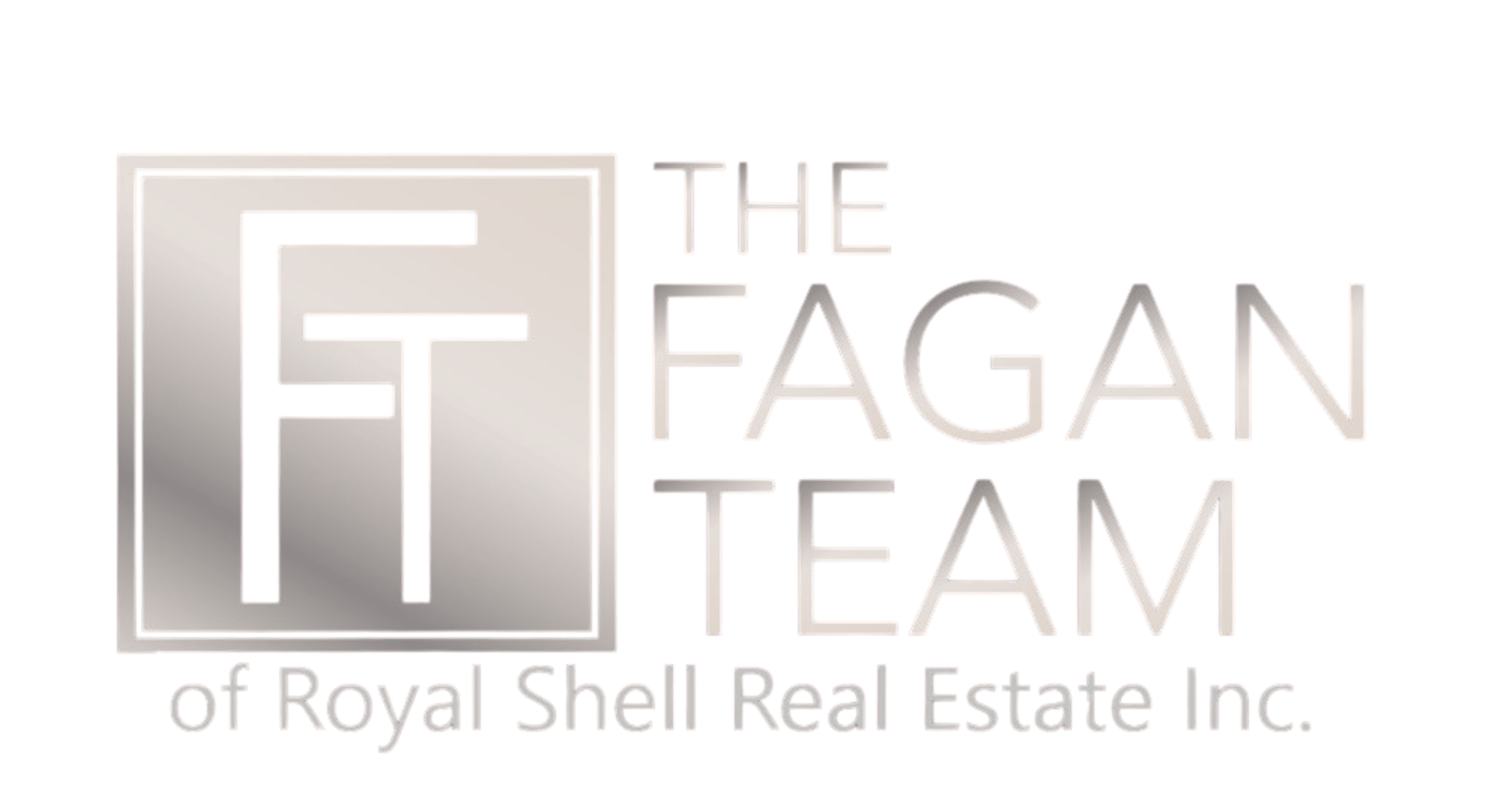 Mike Fagan logo