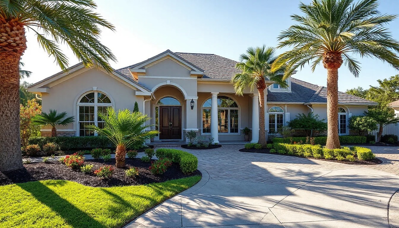 Property Search Strategy inception-app-prod/Mzc1NTY4NjYtMTY1ZS00NDhhLTllZjgtMTU0NjY0OGJmM2U3/content/2026/07/9b5b3c519f7fe7895f1d63867a842f4aa78409f3.webp