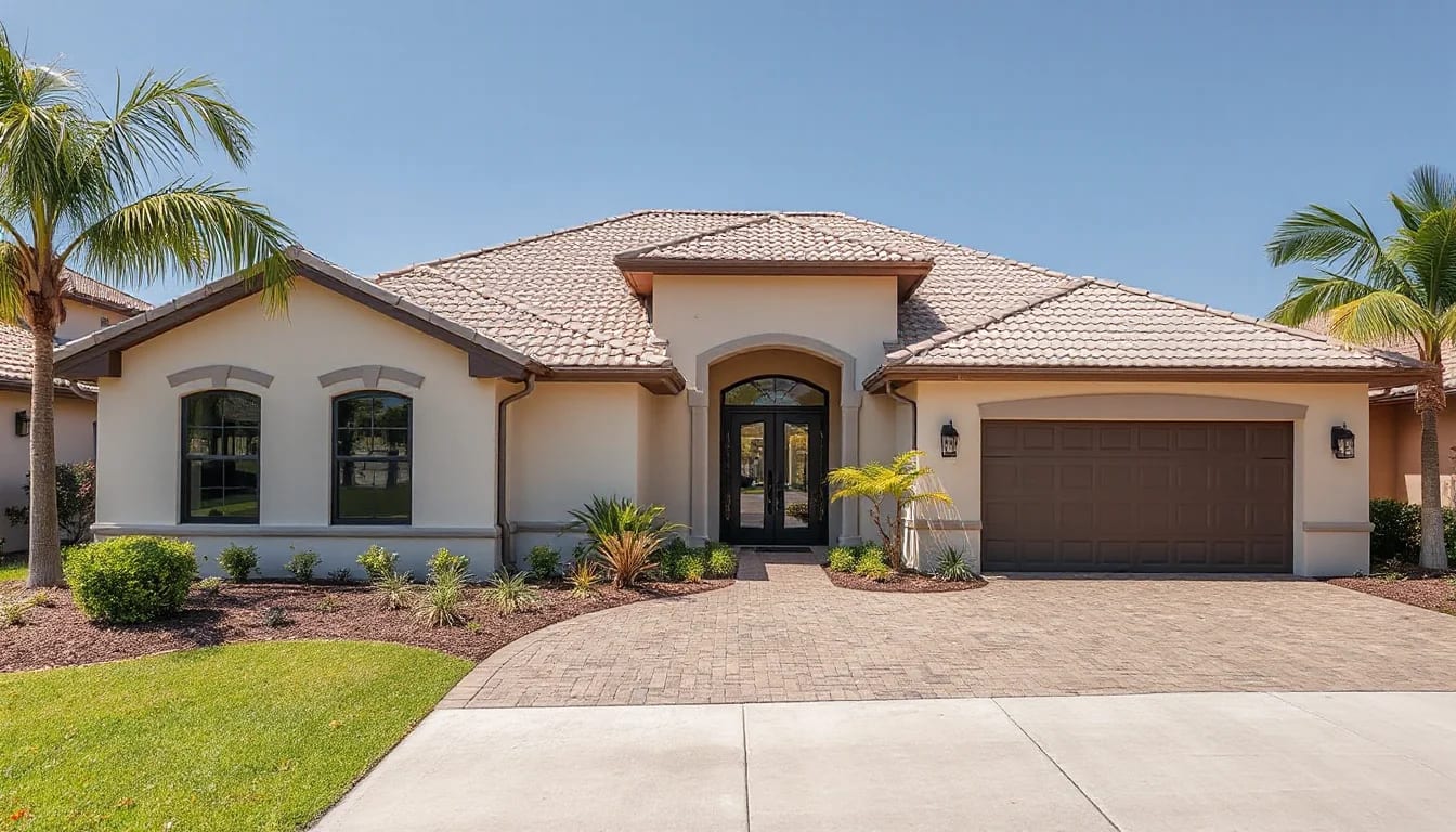 Residential Real Estate Opportunities inception-app-prod/Mzc1NTY4NjYtMTY1ZS00NDhhLTllZjgtMTU0NjY0OGJmM2U3/content/2026/07/a7a7c3ade2f70a6ab8016ec49a40db987adf8fe7.webp