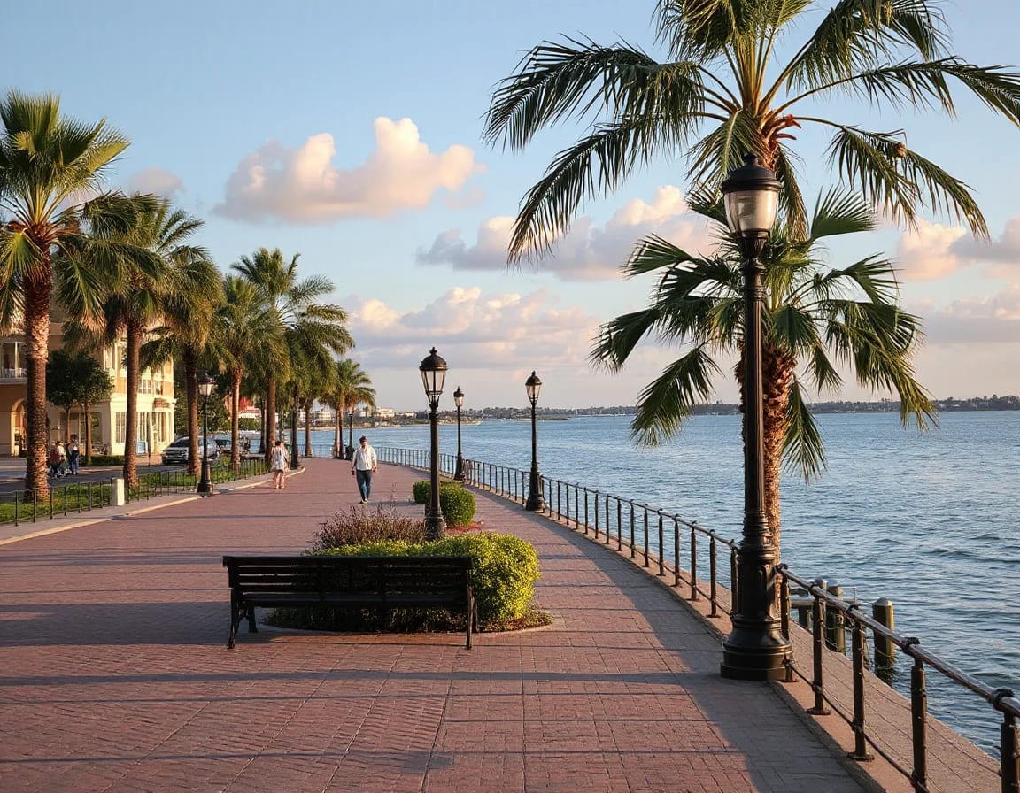 Fort Myers by the River: Where Outdoor Life Shapes Home Choices inception-app-prod/Mzc1NTY4NjYtMTY1ZS00NDhhLTllZjgtMTU0NjY0OGJmM2U3/content/2026/07/ab8b9e50a222ec0f38f10c0594764bf0788dc343.webp