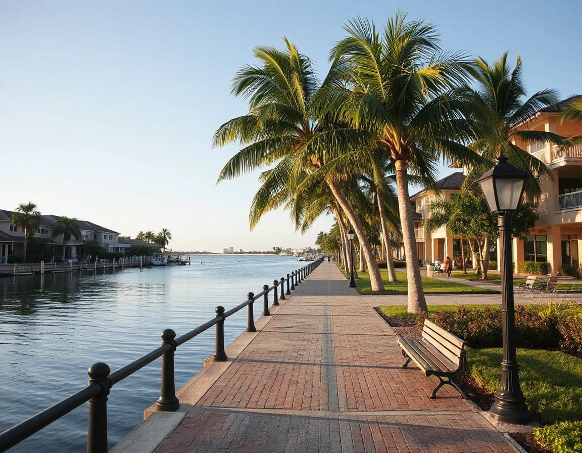 5 Bonita Springs Buyer Tradeoffs Between Beach, Golf, and Canal Living inception-app-prod/Mzc1NTY4NjYtMTY1ZS00NDhhLTllZjgtMTU0NjY0OGJmM2U3/content/2026/07/c3d29e0d1735eb6deb67330a5f436f4c46952db1.webp