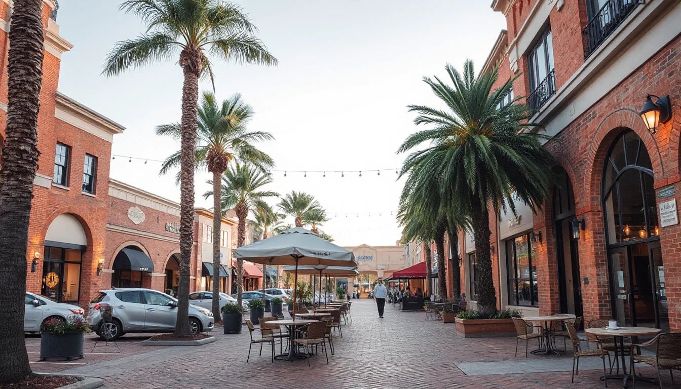 Shopping, Dining & Everyday Convenience inception-app-prod/Mzc1NTY4NjYtMTY1ZS00NDhhLTllZjgtMTU0NjY0OGJmM2U3/content/2026/07/e0fb5f1261c04d116da95ecc775ee726fc9d778e.webp