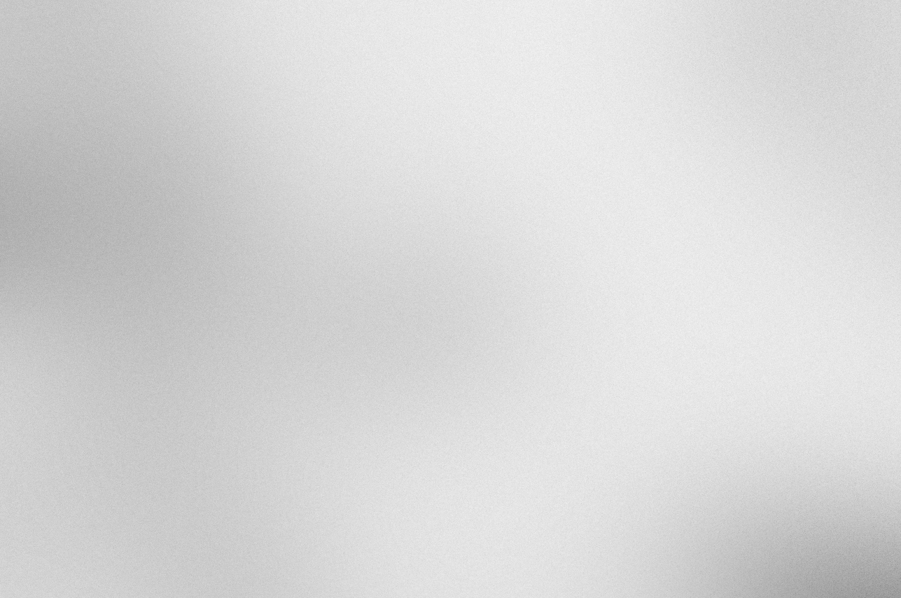 inception-app-prod/Mzc1NTY4NjYtMTY1ZS00NDhhLTllZjgtMTU0NjY0OGJmM2U3/content/2026/07/e25d9ae2337ad0c9ce52b50281437e85257b4511.jpg