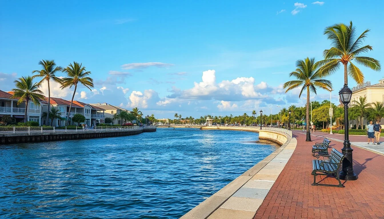Southwest Florida Real Estate With Mike Fagan inception-app-prod/Mzc1NTY4NjYtMTY1ZS00NDhhLTllZjgtMTU0NjY0OGJmM2U3/content/2026/07/e798102b3279c8c86a48128e9d214a620714d8f1.webp