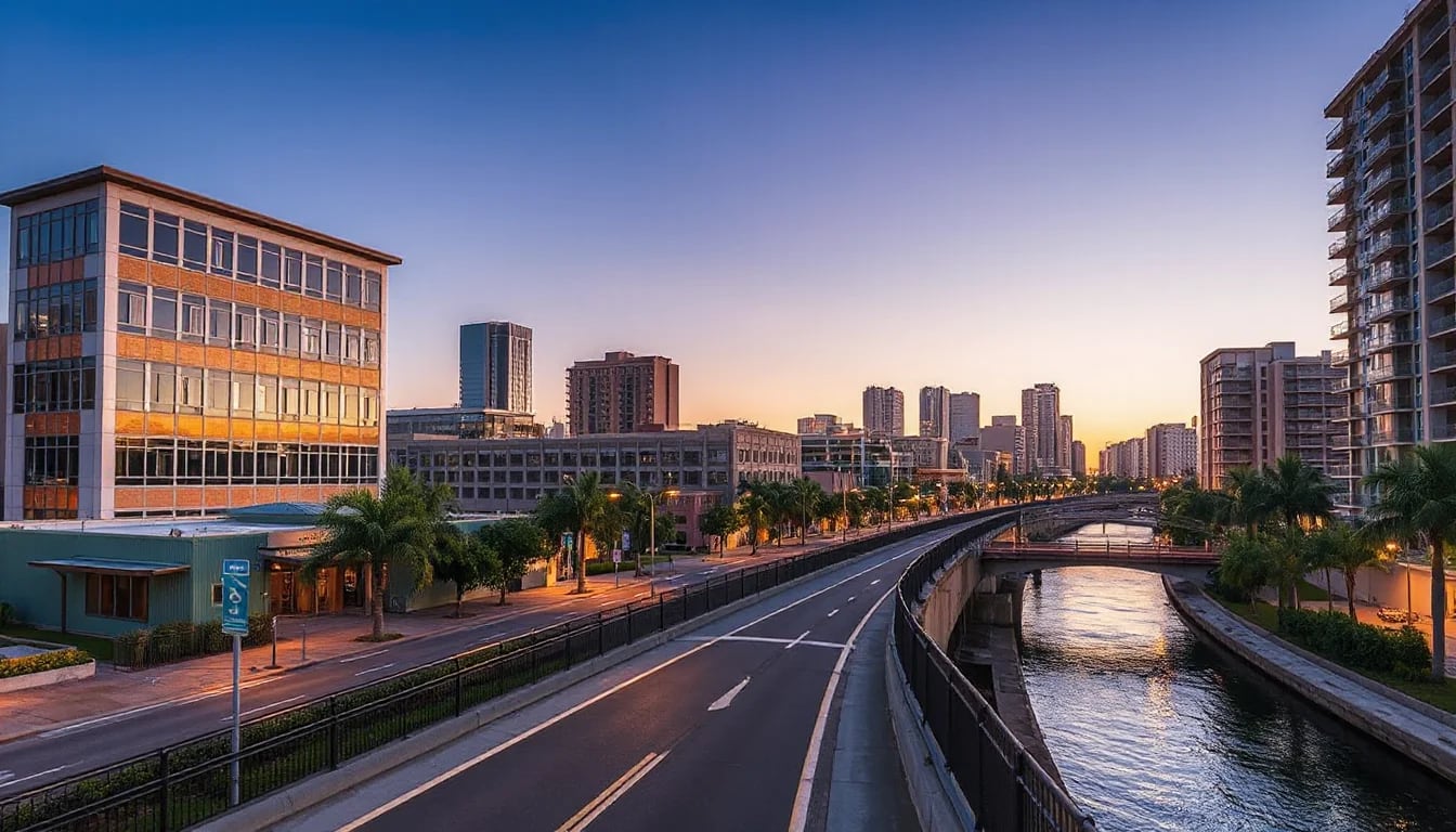 Fort Myers Home Prices and Inventory: What Buyers and Sellers Should Know inception-app-prod/Mzc1NTY4NjYtMTY1ZS00NDhhLTllZjgtMTU0NjY0OGJmM2U3/content/2026/10/63d5c1708682530e573eb11780ba05e35ca57628.webp