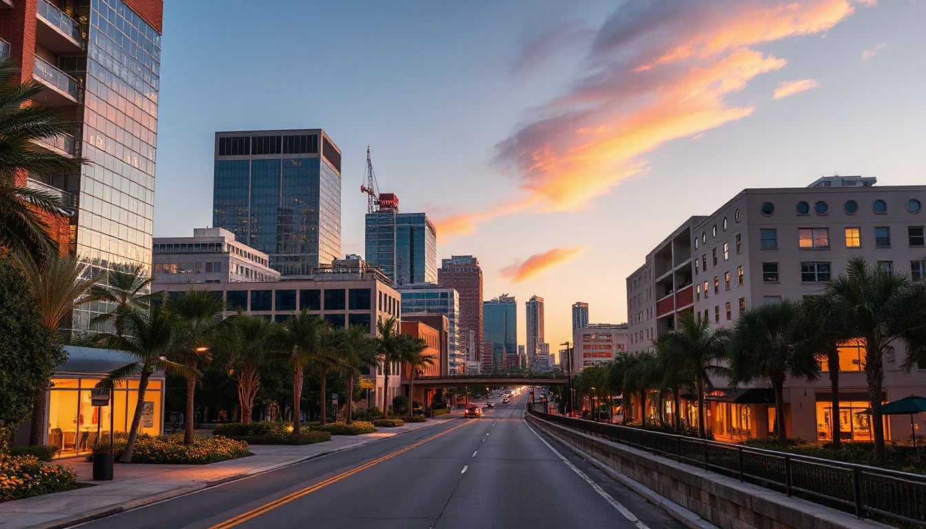 Key Largo Home Prices, Inventory Shifts, and Timing Your Move inception-app-prod/Mzc1NTY4NjYtMTY1ZS00NDhhLTllZjgtMTU0NjY0OGJmM2U3/content/2026/10/6732f055e42eb91c9cbdee9d8137318af6cde379.webp