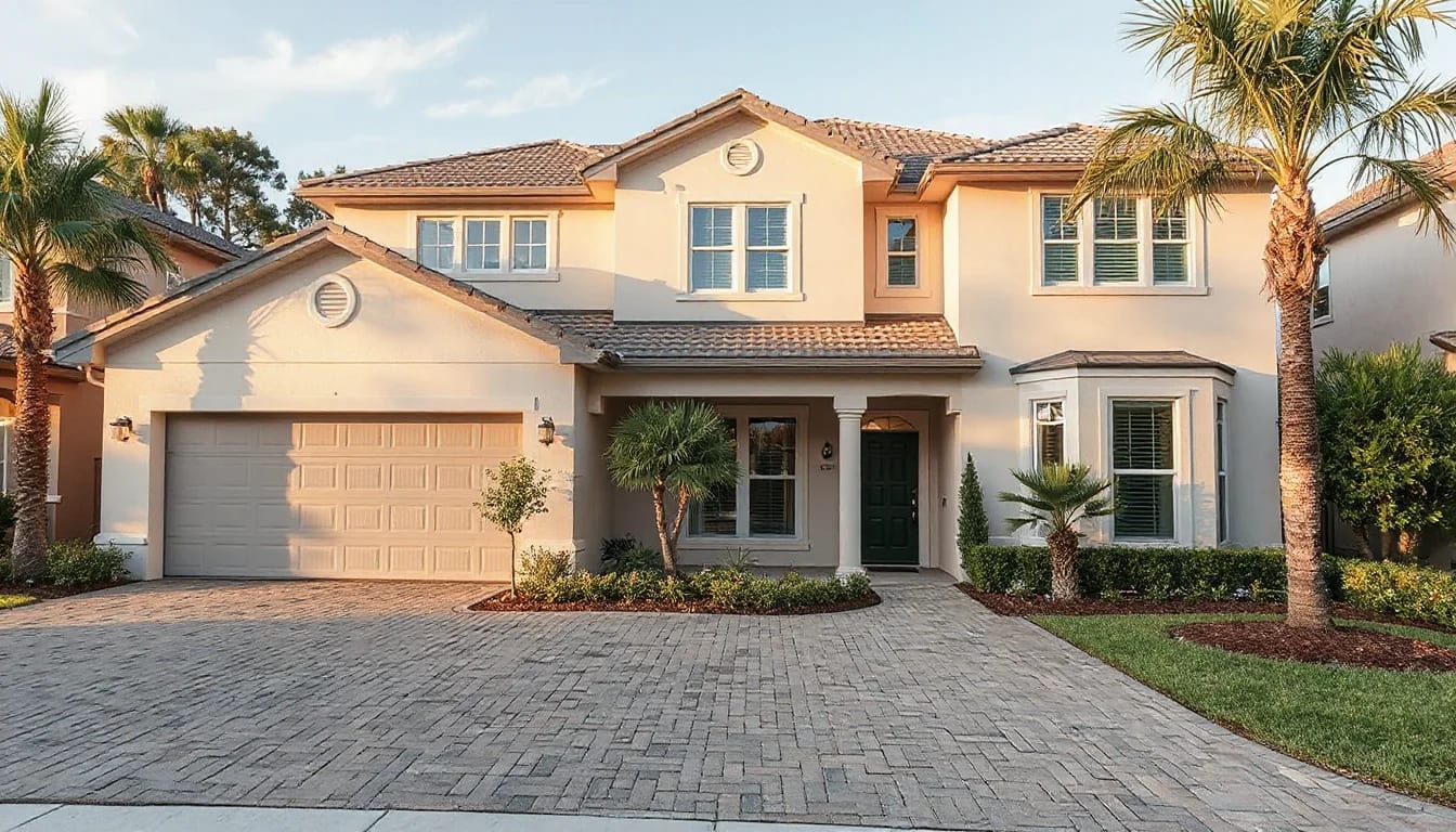 Evaluate Rental ROI in Estero Before You Buy inception-app-prod/Mzc1NTY4NjYtMTY1ZS00NDhhLTllZjgtMTU0NjY0OGJmM2U3/content/2026/10/d2e906b0c3fb58d347e6268e04eaf71ae30ceb4e.webp