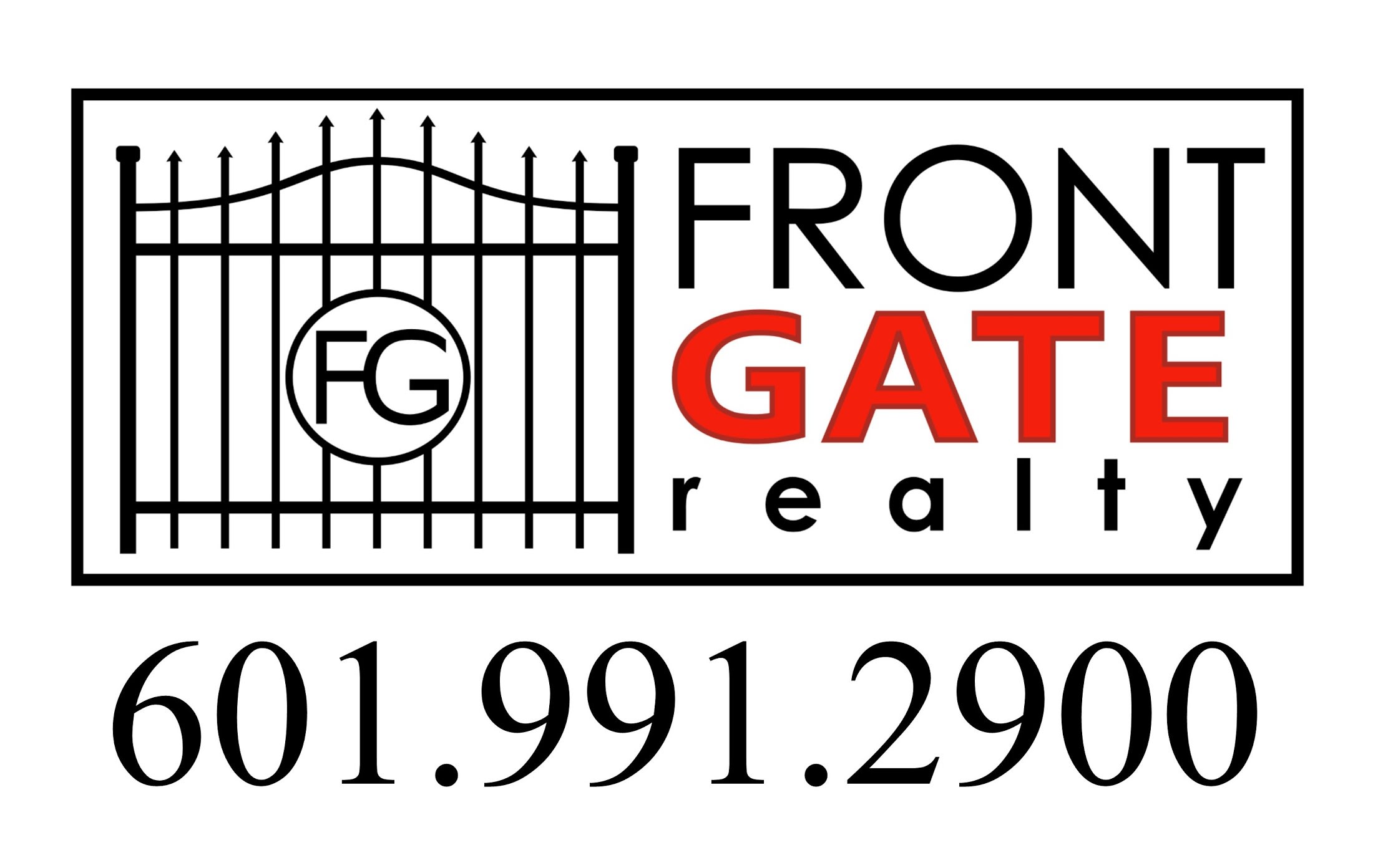 Wendy Cooper inception-app-prod/Mzc3NWM1NWEtYzNhNS00OGQ1LTkzMDUtZWI1OTEwNTk2MzRj/content/2018/07/Publication1.jpg