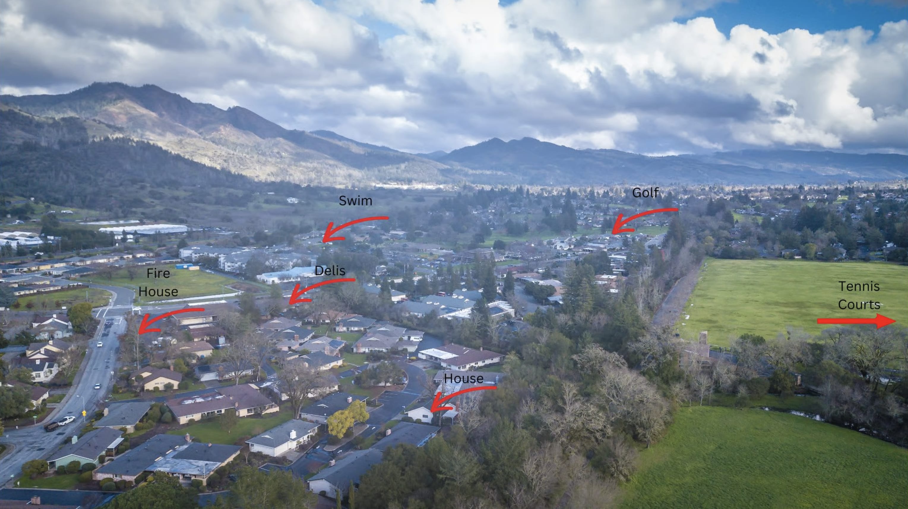 Senior Housing in Sonoma County - Oakmont, Santa Rosa inception-app-prod/MzcwZWFlNzItOTFhNi00ZjJhLWE4ODMtNjBlMDJkM2JmMGJi/content/2026/08/0d4055831989e6621e7c1959992fa0c384df4a7c.png