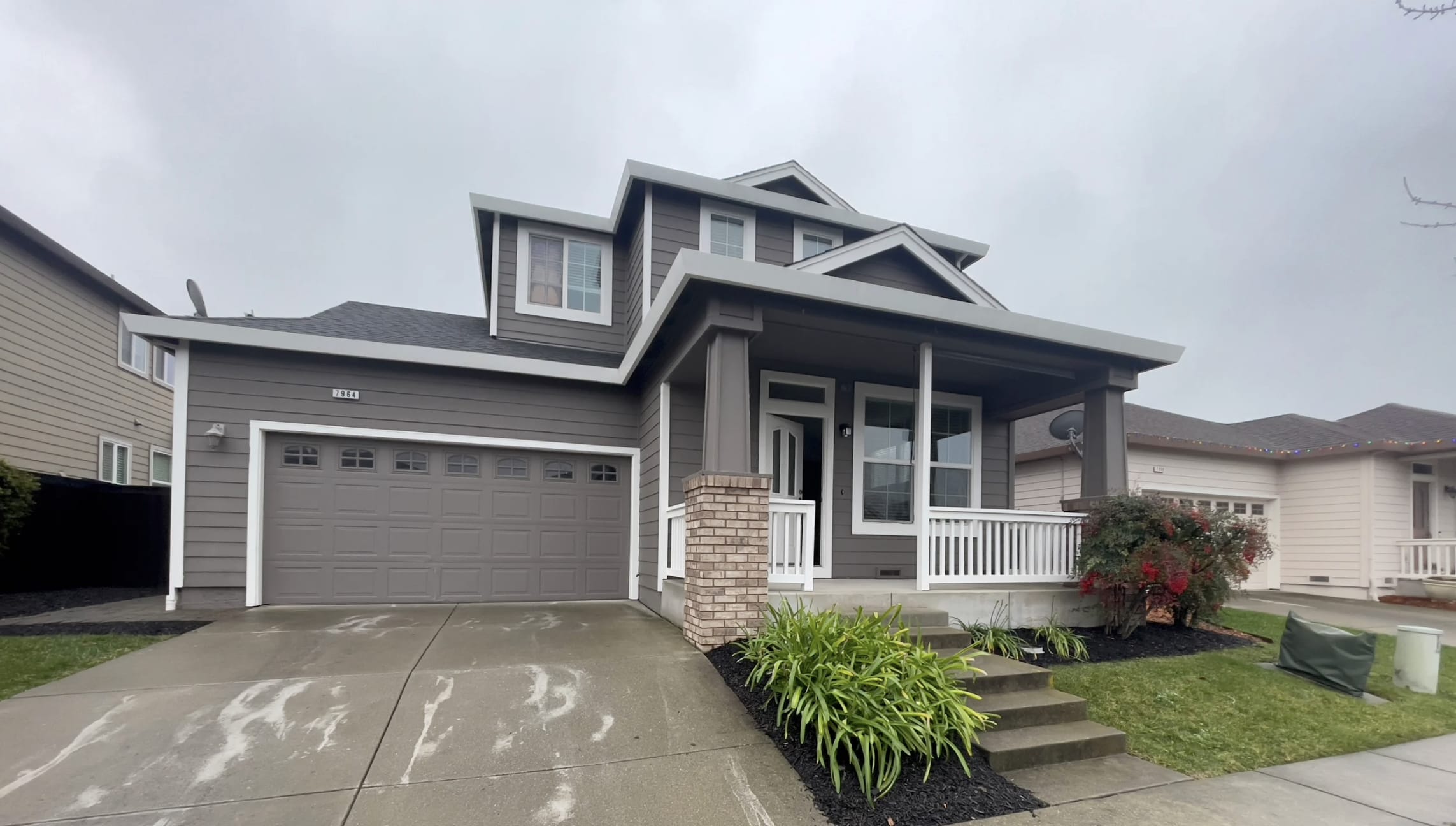 A Grandparents Investment in Family & Real Estate - 7964 Ferrari Way, Windsor - Sold inception-app-prod/MzcwZWFlNzItOTFhNi00ZjJhLWE4ODMtNjBlMDJkM2JmMGJi/content/2026/08/4dc75c38d1c618166468e6e8ae630076d8303284.png