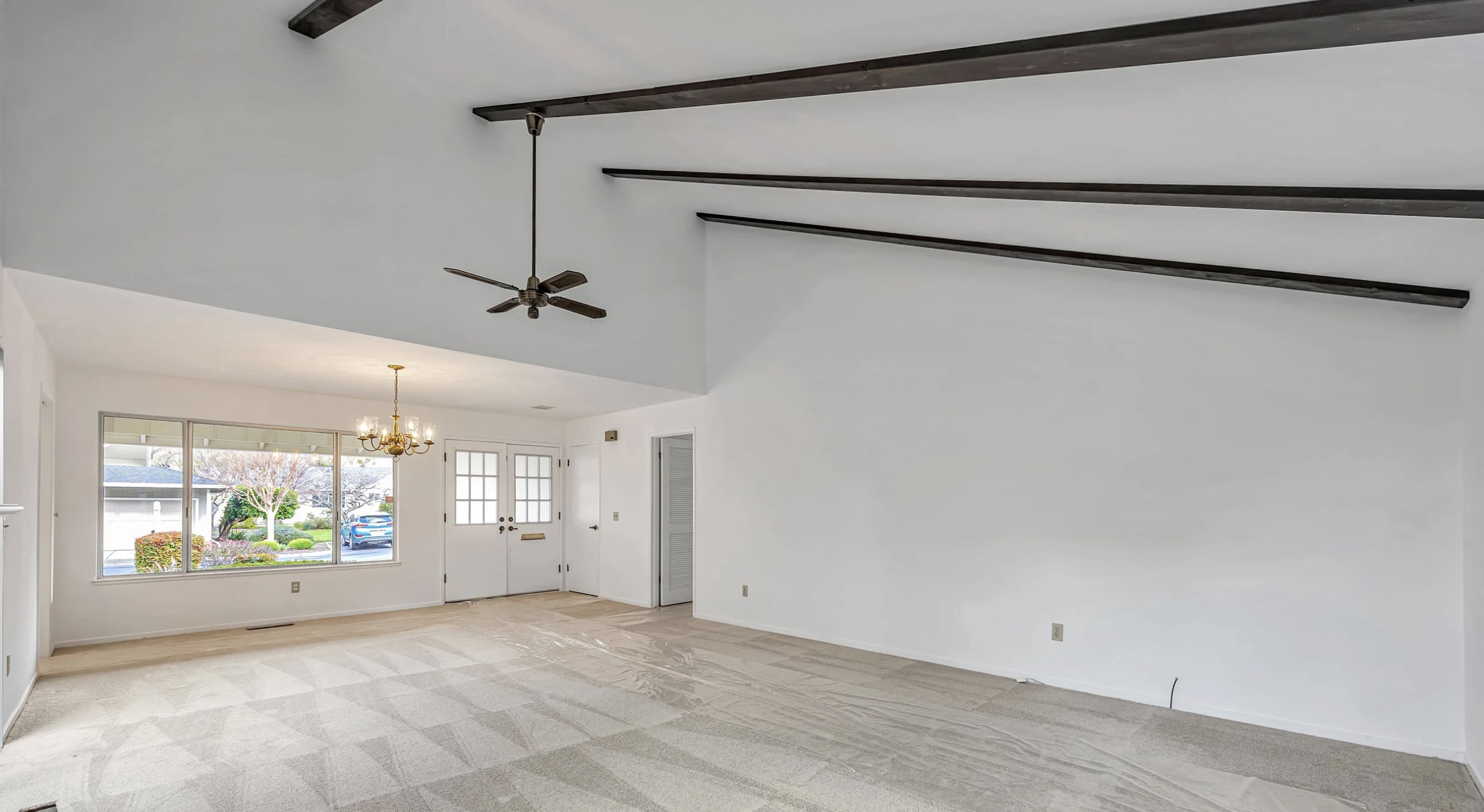 Sellers Tips: Tailor Your Home to Today's Buyer Pool inception-app-prod/MzcwZWFlNzItOTFhNi00ZjJhLWE4ODMtNjBlMDJkM2JmMGJi/content/2026/08/77c14b8131f04aa0505d975c18ba314bfe70d3a7.png