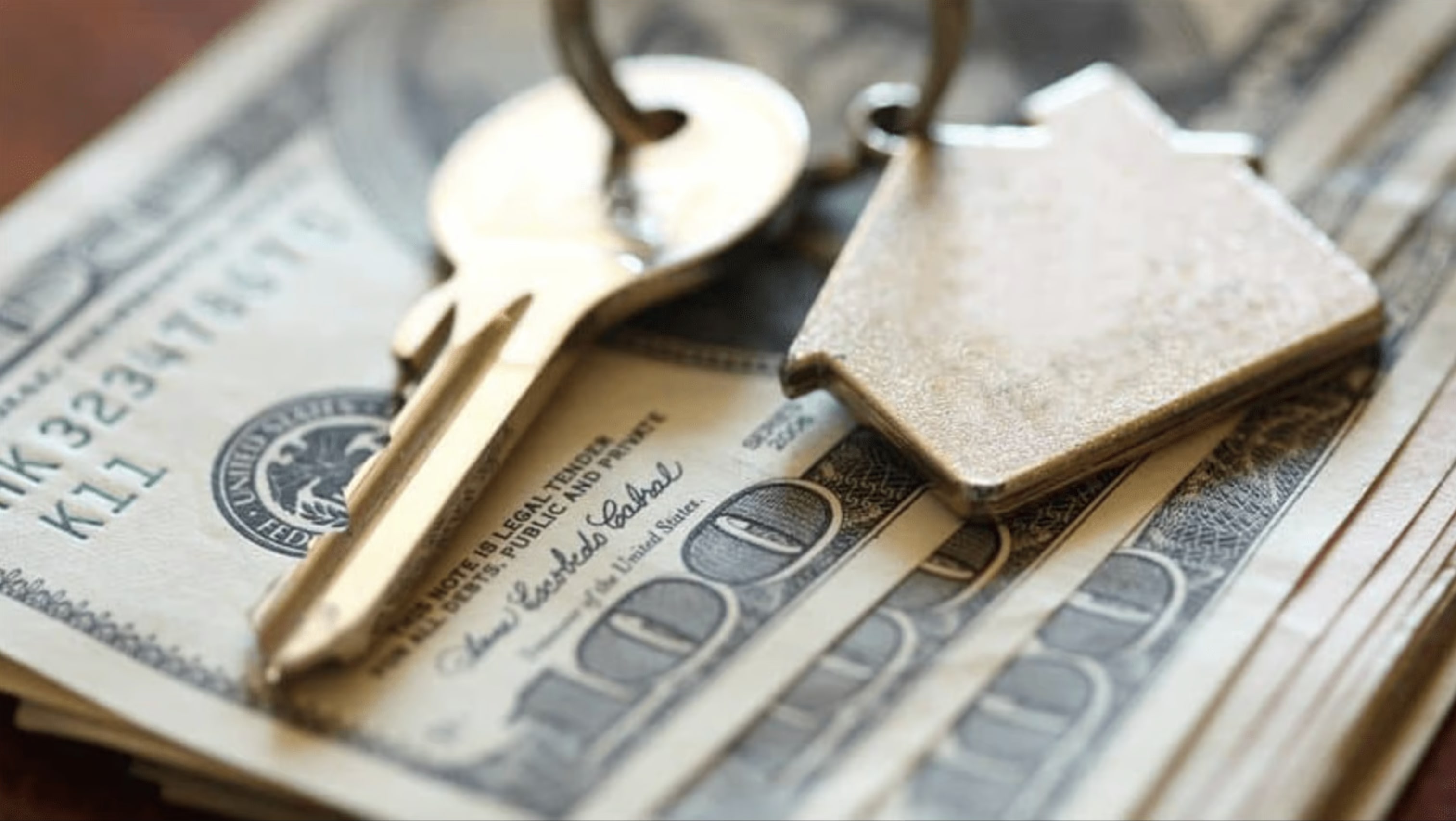 What is a Buyer Broker Agreement and When Do You Need To Sign One? inception-app-prod/MzcwZWFlNzItOTFhNi00ZjJhLWE4ODMtNjBlMDJkM2JmMGJi/content/2026/08/88c60e42afbf3a5c75bf0e2cdb73aed84a5367ab.png