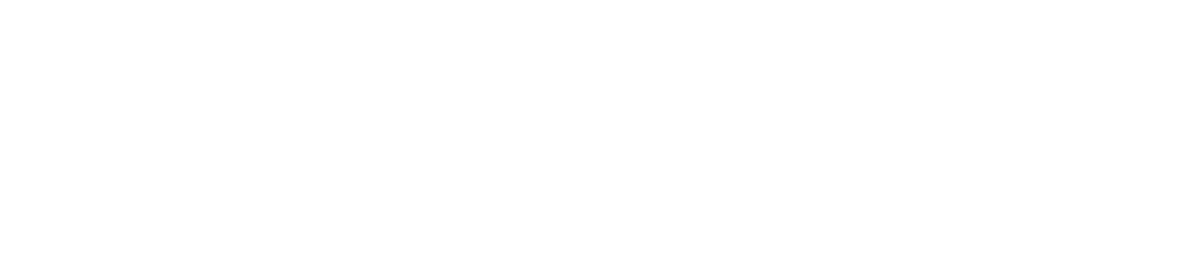 Annalise Demuth logo