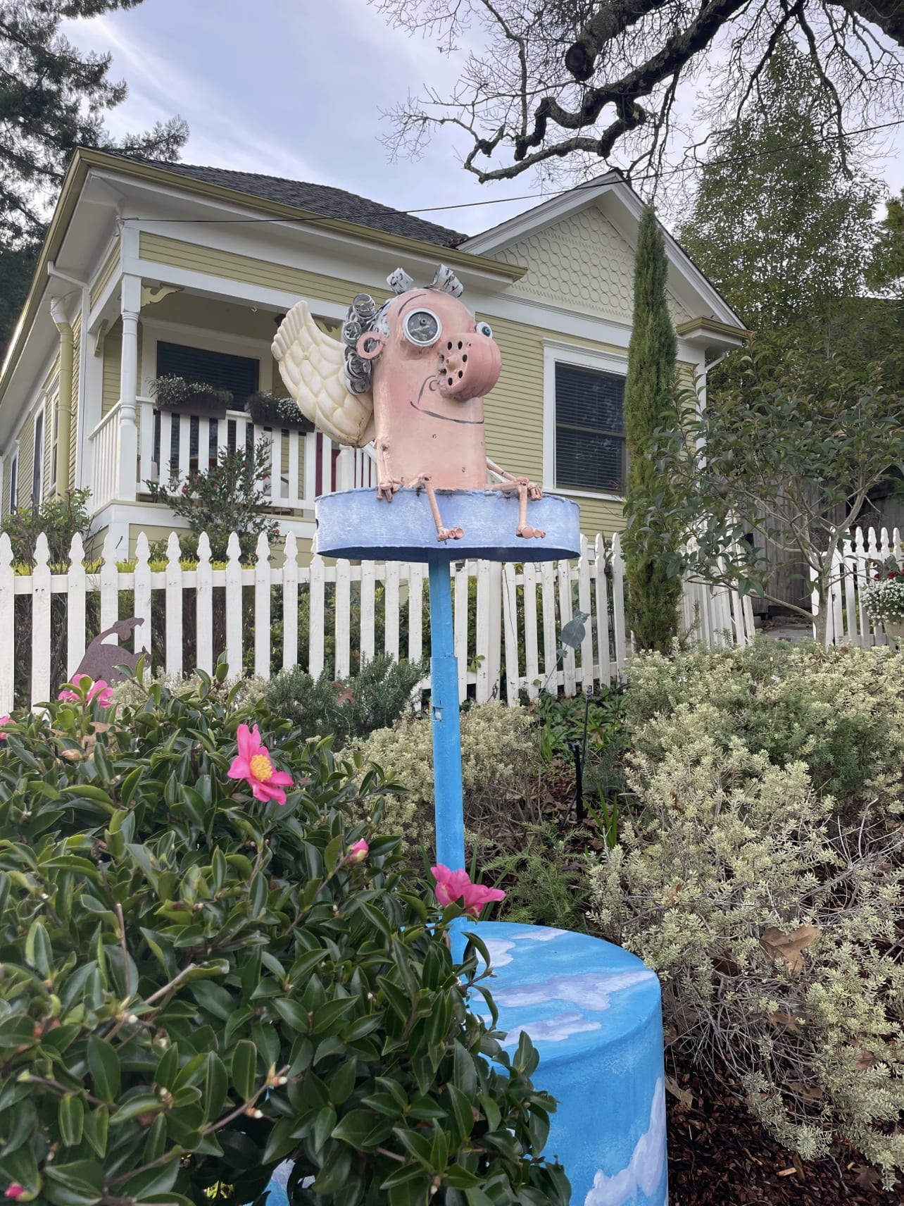 The Chocolate Box, Clarence the Flying Pig and The Florence Arts District - 470 Florence Ave, Sebastopol - Sold inception-app-prod/MzcwZWFlNzItOTFhNi00ZjJhLWE4ODMtNjBlMDJkM2JmMGJi/content/2026/08/e71001b763a08b9ed45f2677b3284a84c531a0ee.png