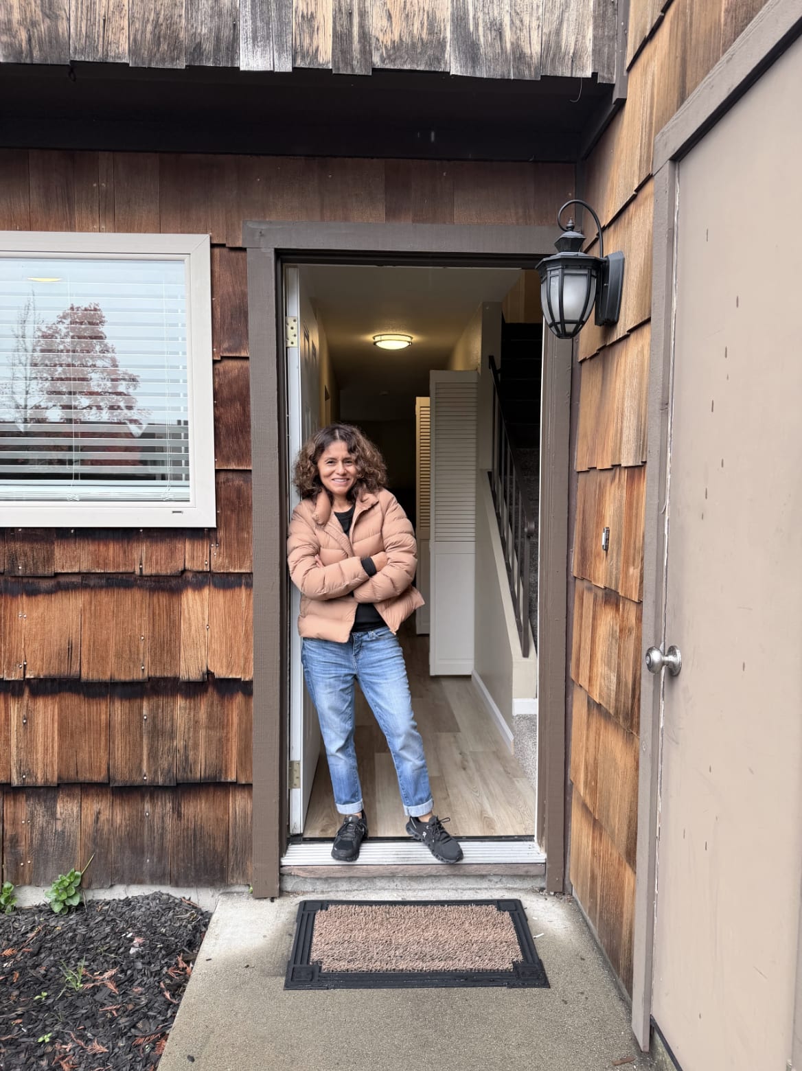 From Renter to Homeowner inception-app-prod/MzcwZWFlNzItOTFhNi00ZjJhLWE4ODMtNjBlMDJkM2JmMGJi/content/2026/08/e91c84b487fd4c94178fdc506085d35bef9e57d1.png