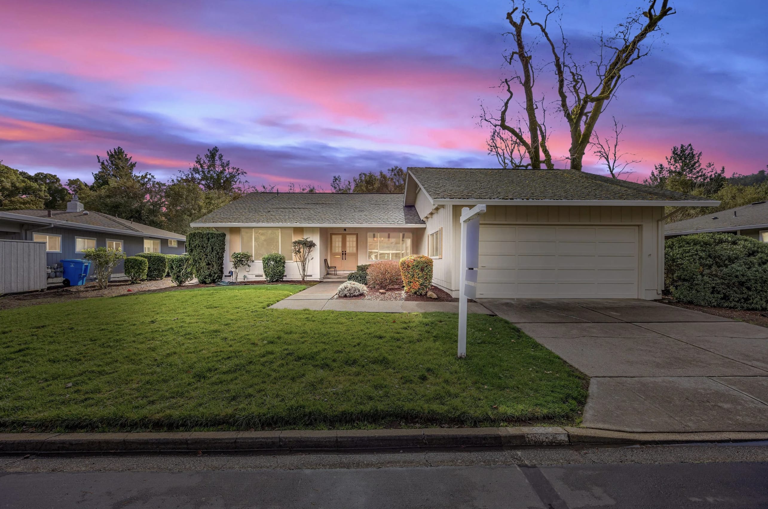 427 Meadowgreen Drive, Santa Rosa, CA 95409 inception-app-prod/MzcwZWFlNzItOTFhNi00ZjJhLWE4ODMtNjBlMDJkM2JmMGJi/content/2026/08/ed077d6e54e78253bb24a5997b811aa818bc896c.png