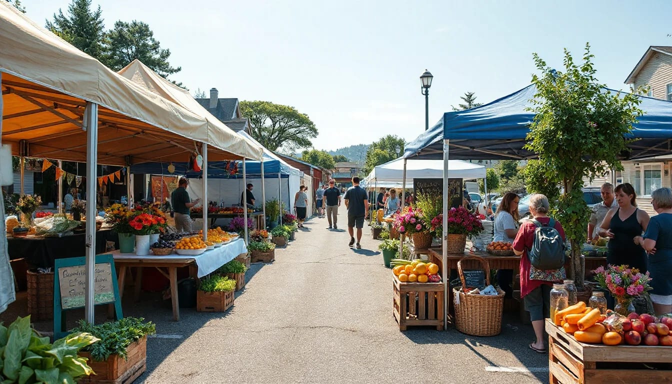Explore Forestville Through Local Food, Music, and Community Events inception-app-prod/MzcwZWFlNzItOTFhNi00ZjJhLWE4ODMtNjBlMDJkM2JmMGJi/content/2026/09/e7b45c9fe0ec420ab1e9d9ab24a025fdc79d4523.webp